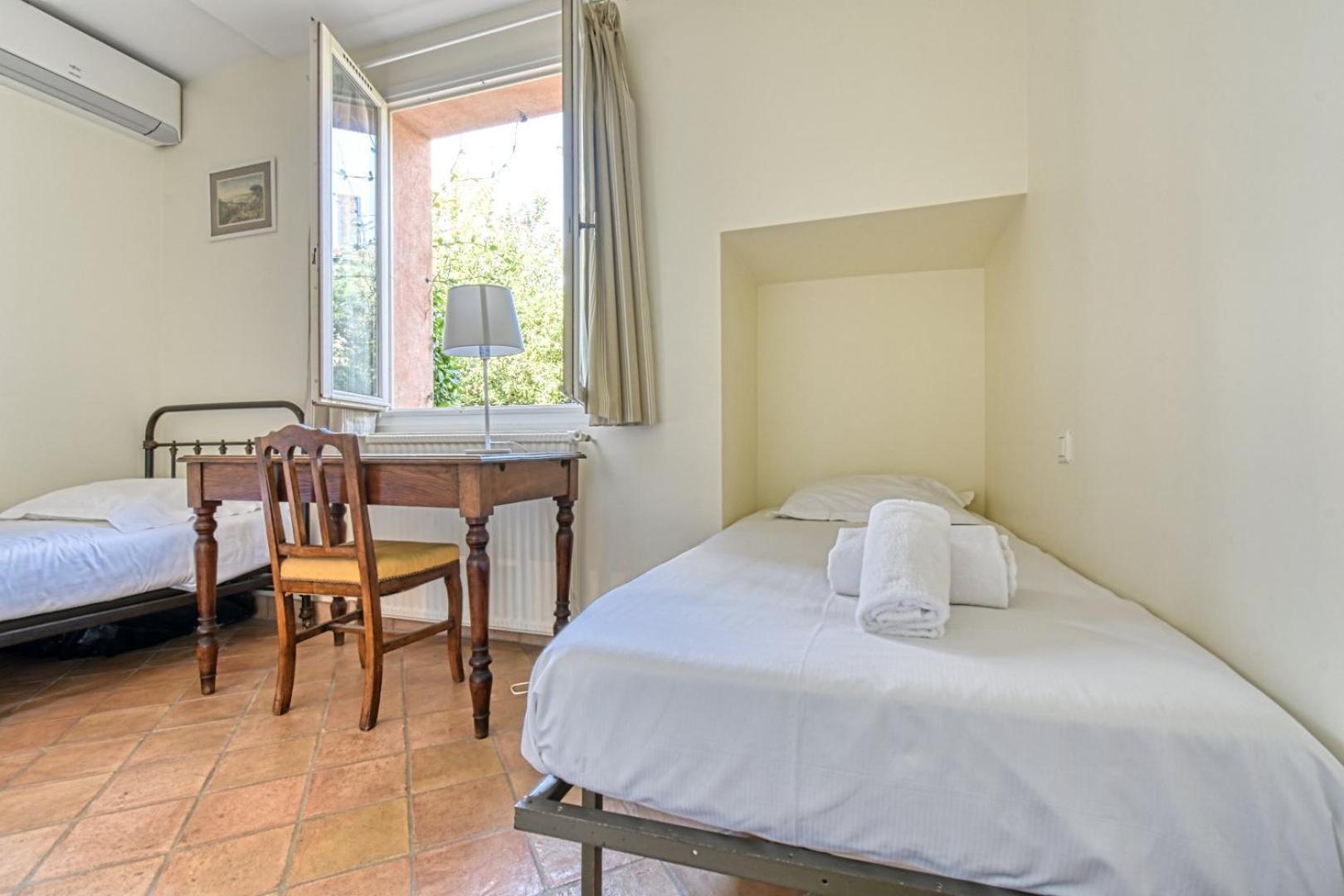 L'oranger Maison Pittoresque Et Confortable Proche Des Plages, Croisette Et Centre-ville * Cannes