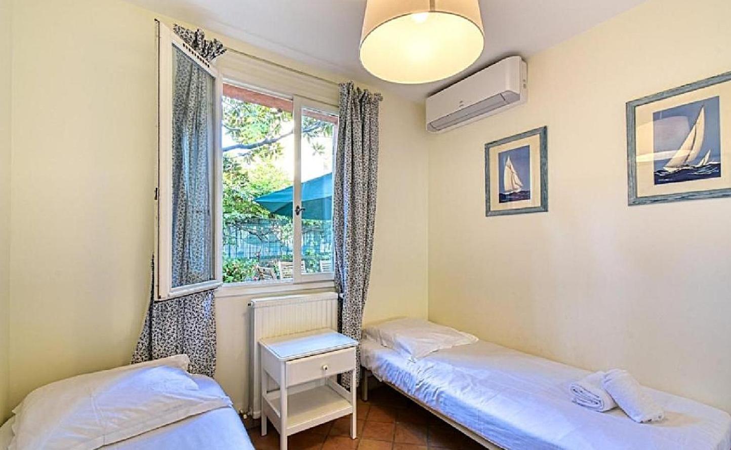 L'oranger Maison Pittoresque Et Confortable Proche Des Plages, Croisette Et Centre-ville * Cannes